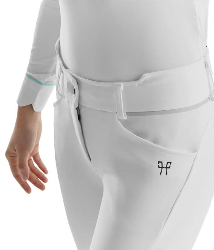 594_2c3e73e84e-xde120-23-original