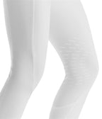 594_d62eb3c205-xde120-27-original