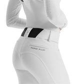 594_f85f2c73e3-xde120-24-original