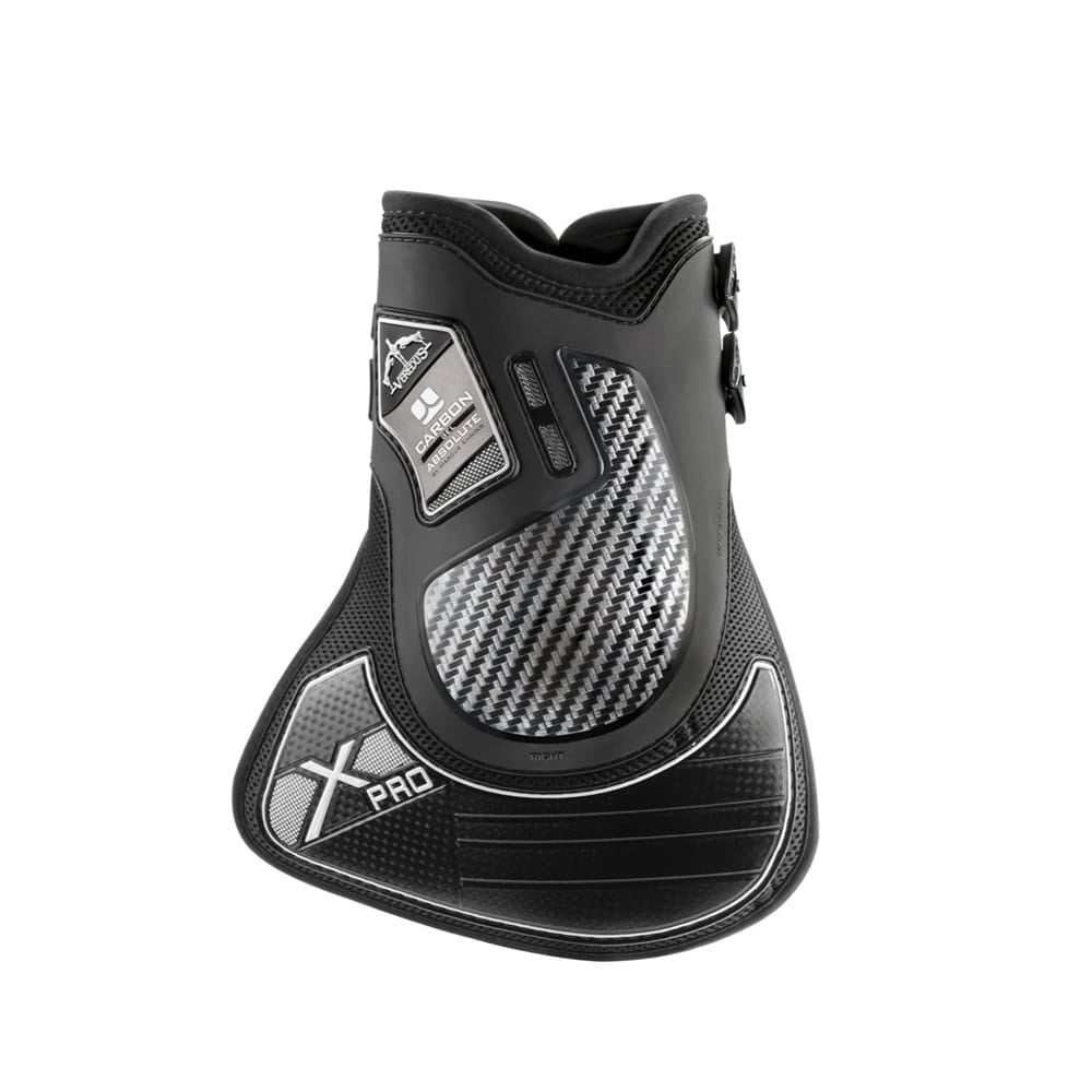 62bb09772026287a1ea03c20-min-min