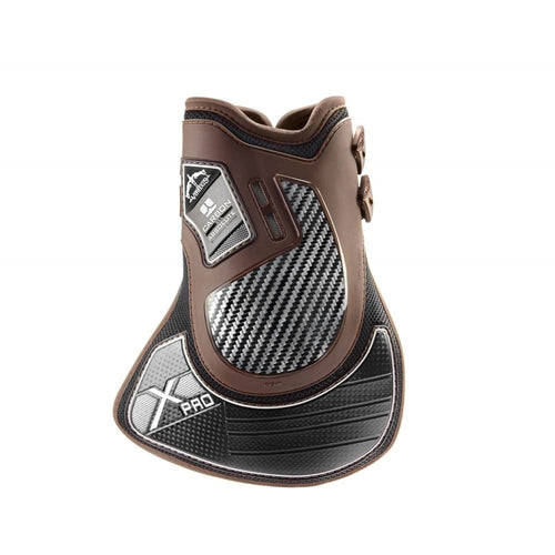 62bb09855fb8e0bffd24ecba-min-min