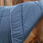 68ac59d83b9ee-1f690862be539ed3b0d9e698d380d1656b1599c3_52169_03_105