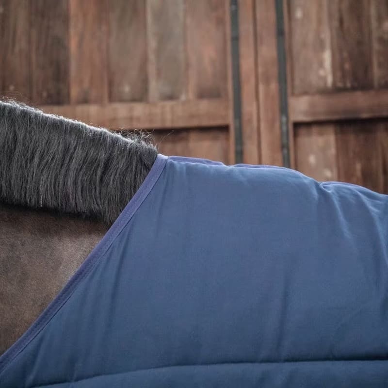 68ac59dab81f3-871244e143de77f7b67b4535e1d6a7193fe6c70e_52169_03_103