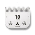 848805031_Andis-Kopje-UltraEdge_-no10--1.5mm_64071_0401026407116