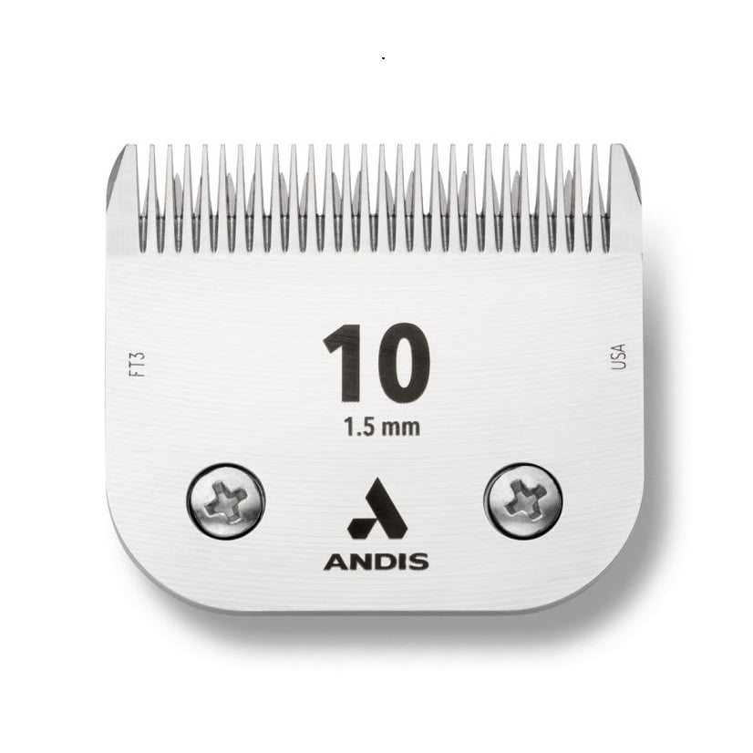 848805031_Andis-Kopje-UltraEdge_-no10--1.5mm_64071_0401026407116