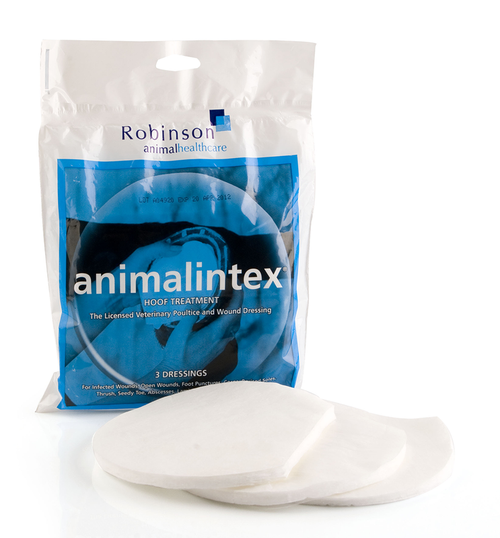 8717_Animalintex_Hoof_Treatment_h