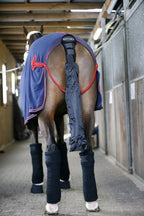 88196_a__1465911158_885