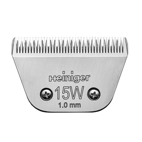 967807972_Heiniger_Saphir_scheerkop_Horse-_15W