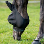 Aloga Vliegenmasker