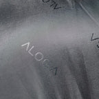 Aloga Pro Stable Rug 0gr