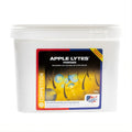 Equine America Apple Lytes Powder