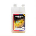 Equine America Apple Lytes Solution