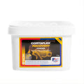 Equine America Cortaflex recovery powder