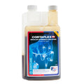 Equine America Cortaflex HA Regular Solution 1L