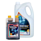 Equine America Cortaflex HA super fenn solution