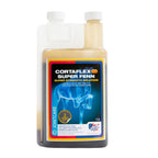 Equine America Cortaflex HA super fenn solution