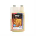 Equine America Emune Solution 1L