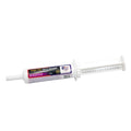 Equine America Fast Fix Opti-Biome Paste 80 ml