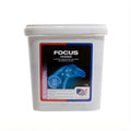 Equine America Focus powder 1.5kg