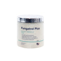 Equine America Fungatrol Plus Muddy Miracle Cream 500ml