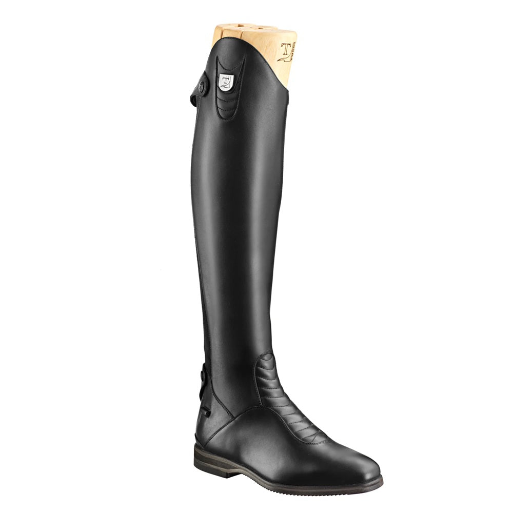 Tucci Ridingboots Harley