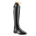 Tucci Ridingboots Harley