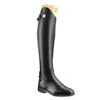 Tucci Ridingboots Harley