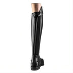 Tucci Ridingboots Harley