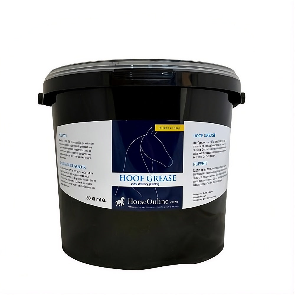 HorseOnline Hoof Dressing