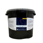 HorseOnline Hoof Dressing