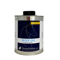 HorseOnline Hoefolie - 1Ltr