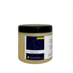 HorseOnline Hoof Dressing