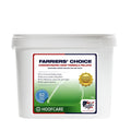 Equine America Farriers choice 5kg