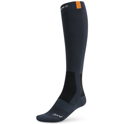 Equi Pulse Ultralight Compression Sock