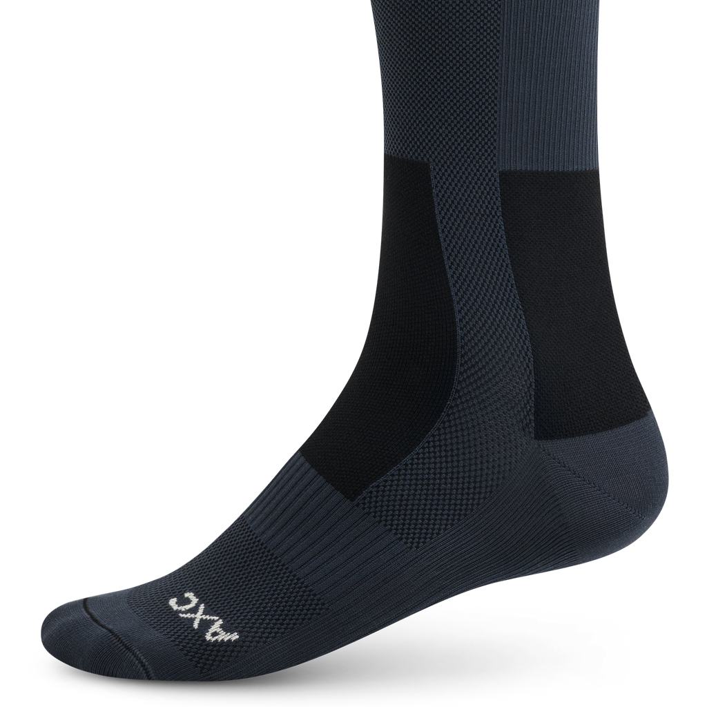 Equi Pulse Ultralight Compression Sock