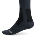 Equi Pulse Ultralight Compression Sock
