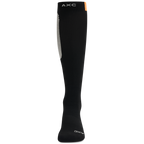 Equi Pulse Ultralight Compression Sock