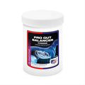 Equine America Pro Gut Balancer Pulver