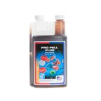 Equine America Pro-Pell Plus