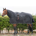 Aloga Pro Rain Sheet Black