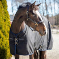 Aloga Pro Stable Rug 0gr