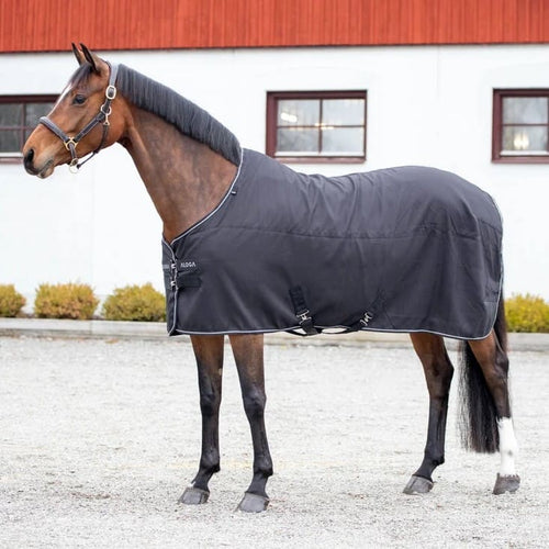 Aloga Pro Stable Rug 0gr