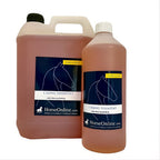 HorseOnline Daily Care Shampoo