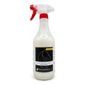 HorseOnline Anti-Tangle & Shine