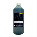 HorseOnline Silber Shampoo