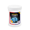 Equine America Super So-Kalm Pulver 1kg