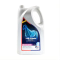 Equine America Tye Gard Solution