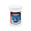 Equine America Vitamine E & Selenium poeder 1kg