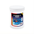 Equine America Vitamine C Poeder 1kg