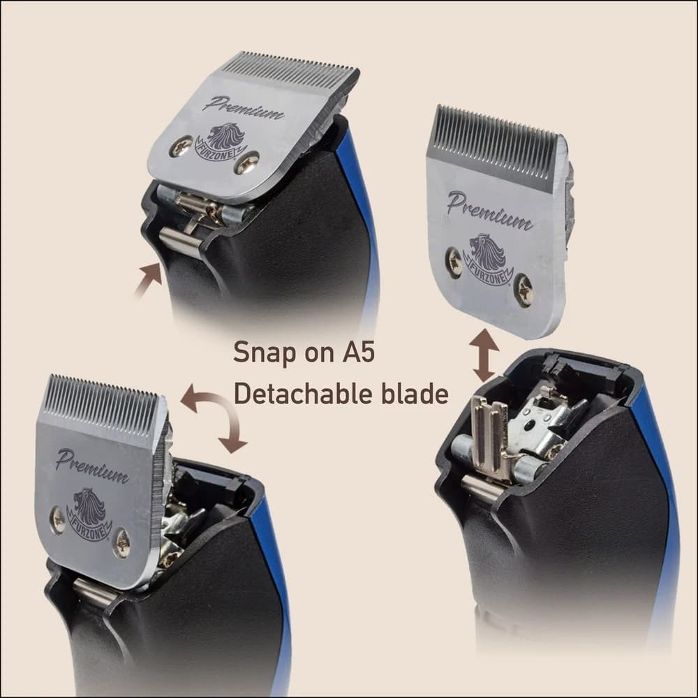 A_-_-2_-OK_7cdec185-a7e9-4fbc-bf6d-5d17ab38bc25_1000x